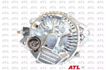 ATL AUTOTECHNIK L 85 110